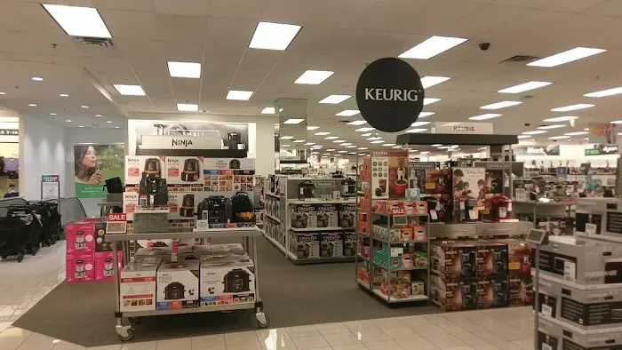 Kohl's 6