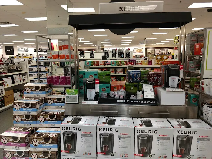 Kohl's 1