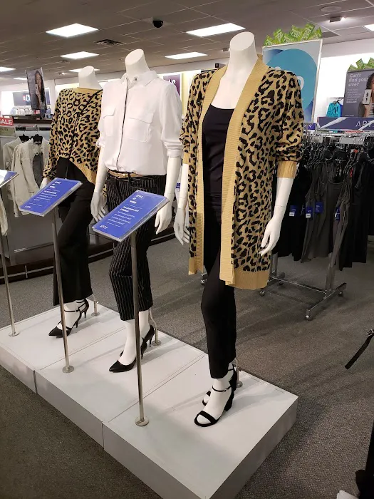 Kohl's 2