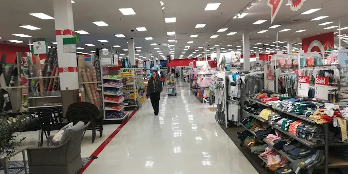 Kohl's 5