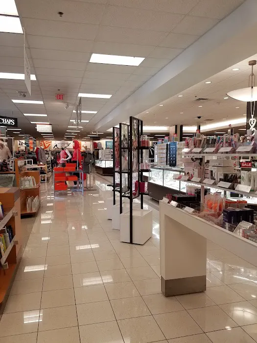Kohl's 3