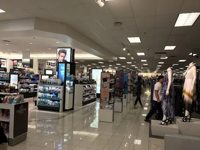 Kohl's 7