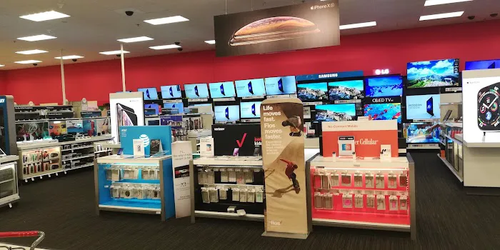 Kohl's 4