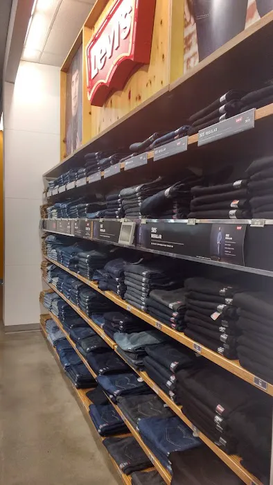 Kohl's 9