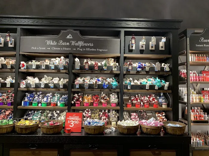 Bath & Body Works 8