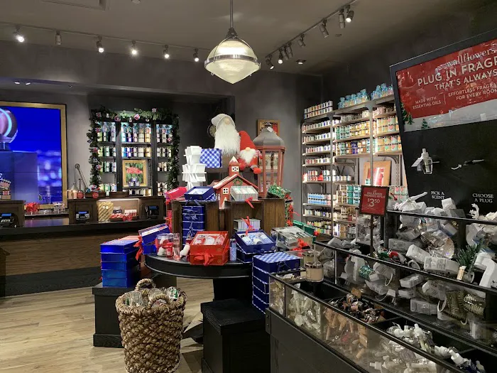 Bath & Body Works 6