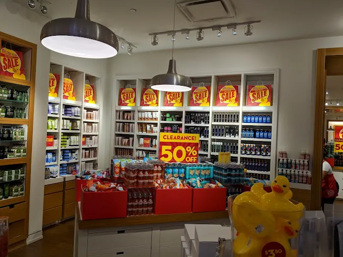 Bath & Body Works 9