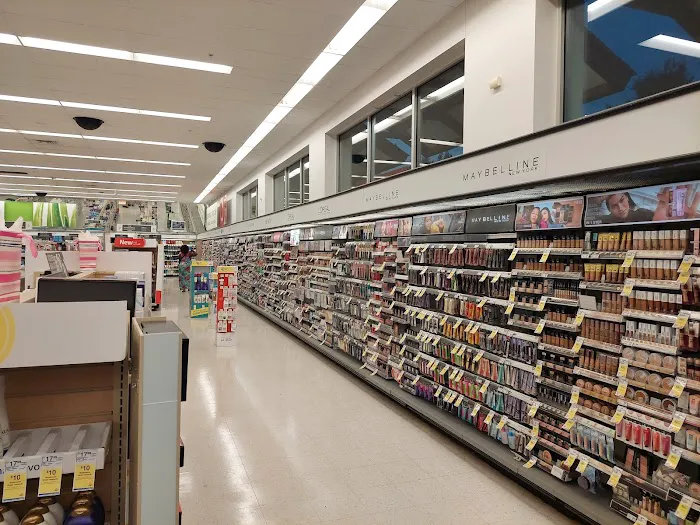 Walgreens 3