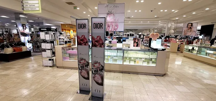 Macy's 2