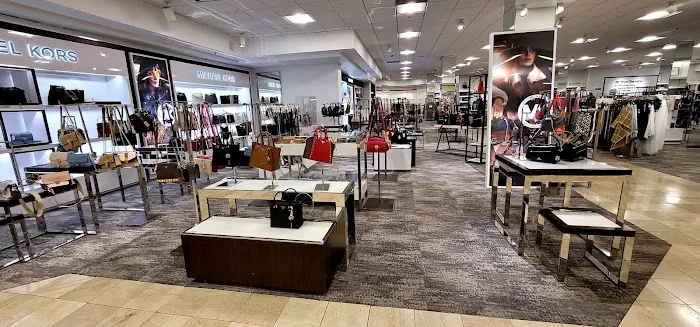 Macy's 6