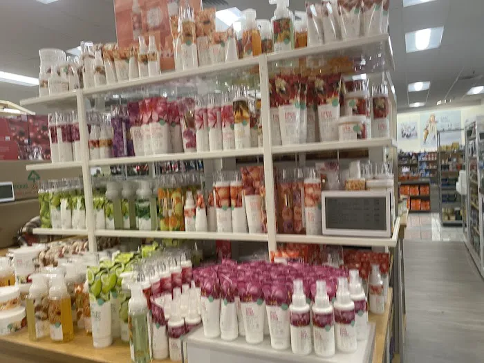 Kohl's 9