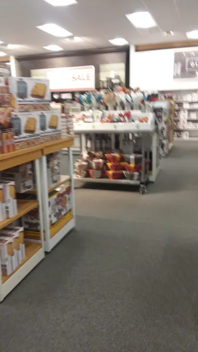 Kohl's 2