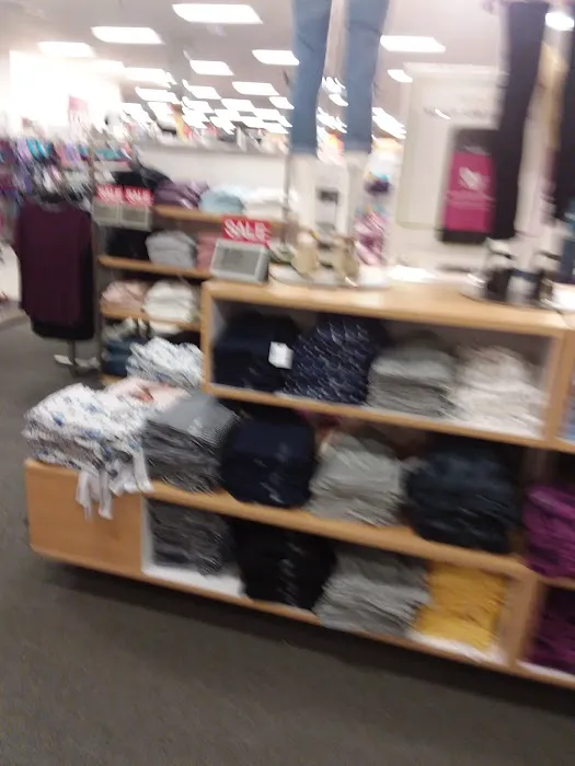 Kohl's 1