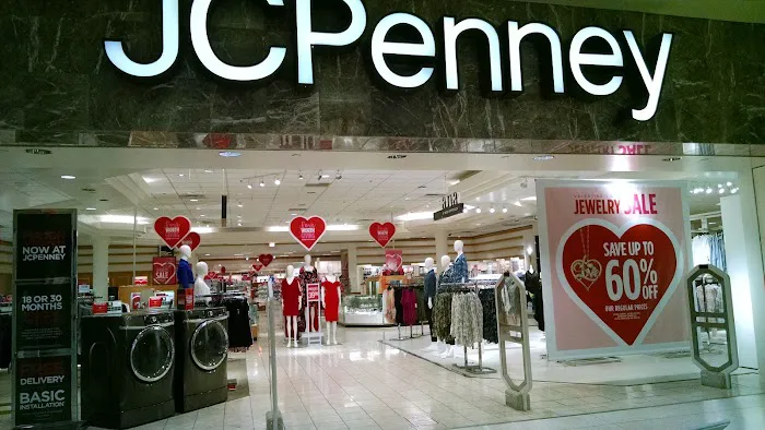 JCPenney 8