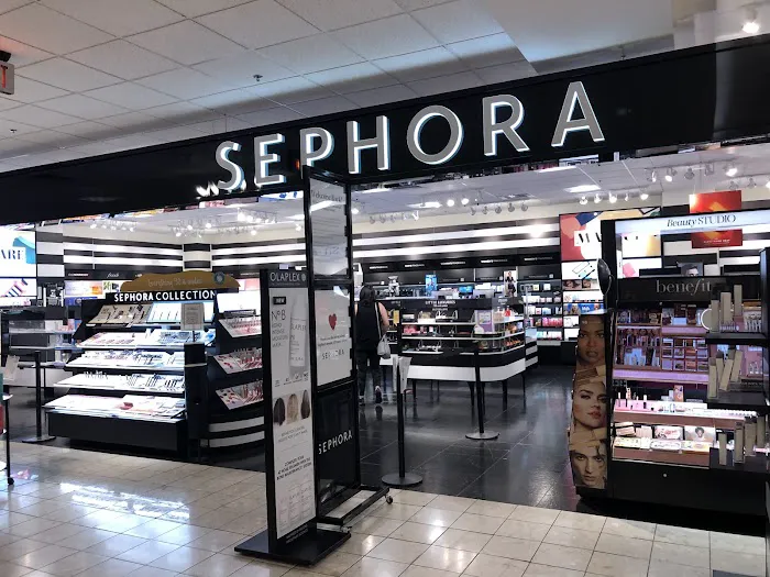 JCPenney 4