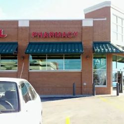 Walgreens ico