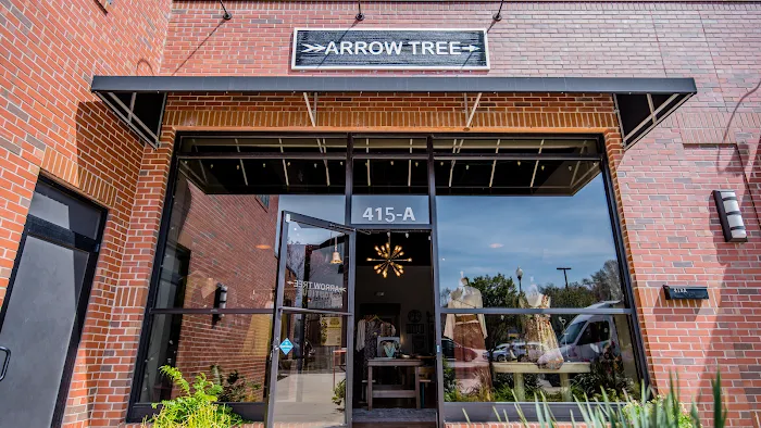 Arrow Tree Boutique 7