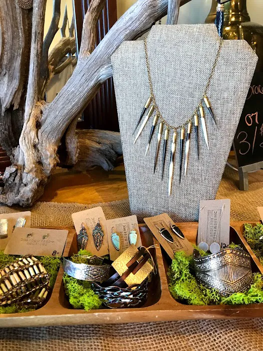 Arrow Tree Boutique 5