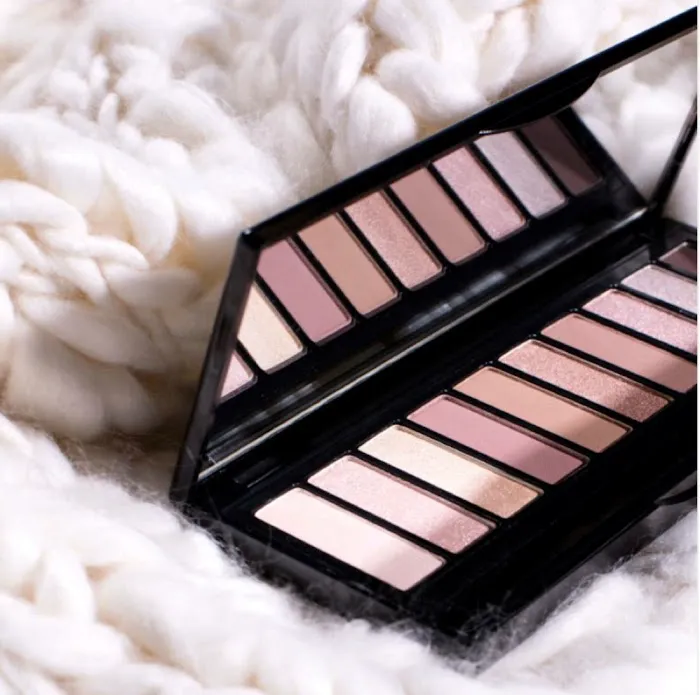 Merle Norman Cosmetics Studio 7
