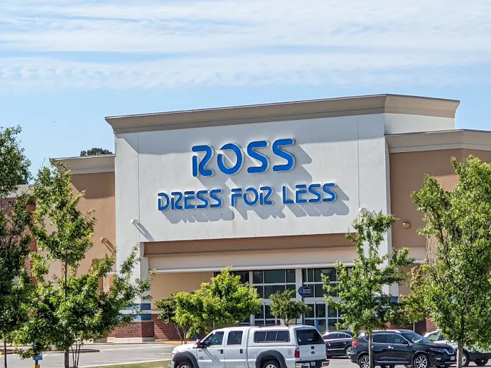 Ross Dress for Less 6