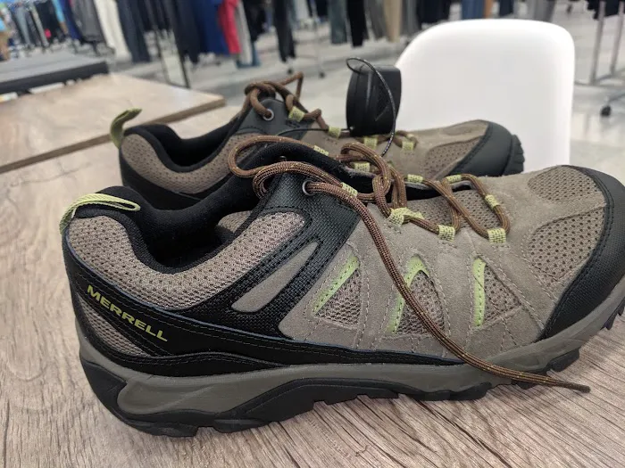 Ross Dress for Less 3