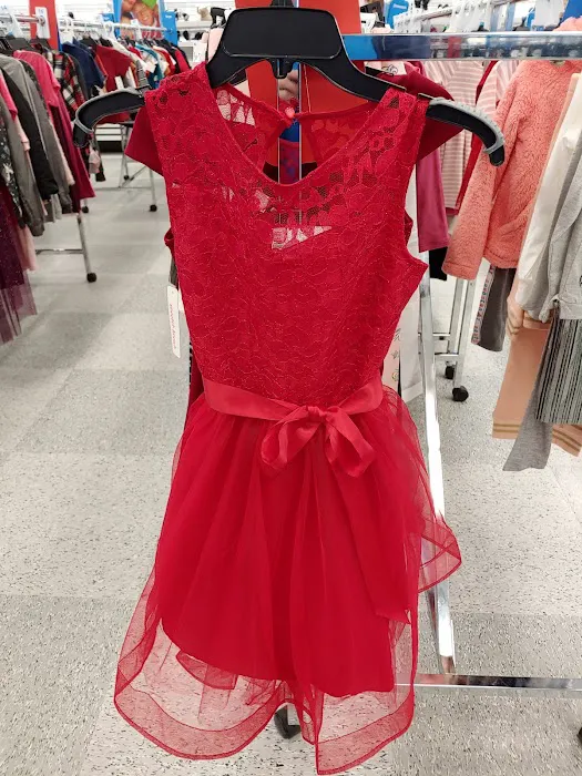 Ross Dress for Less 7