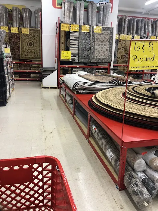Ollie's Bargain Outlet 4