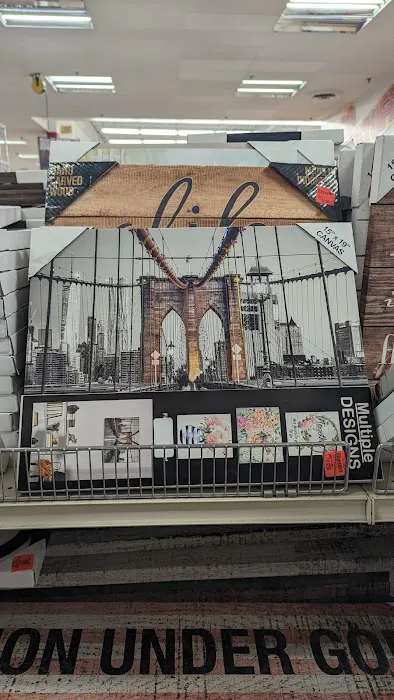 Ollie's Bargain Outlet 3