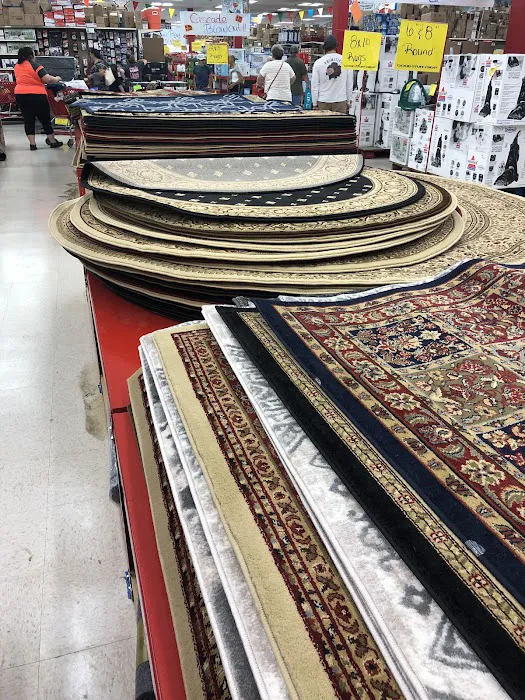 Ollie's Bargain Outlet 5