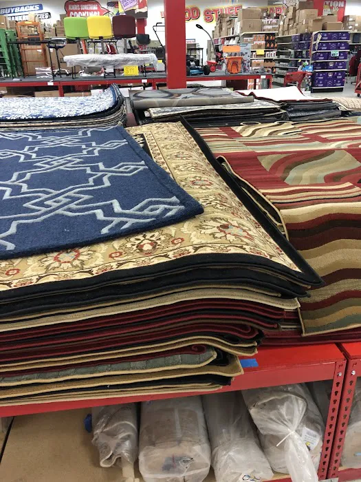 Ollie's Bargain Outlet 6