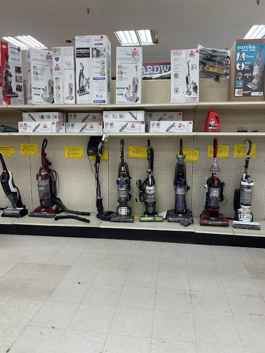Ollie's Bargain Outlet 7