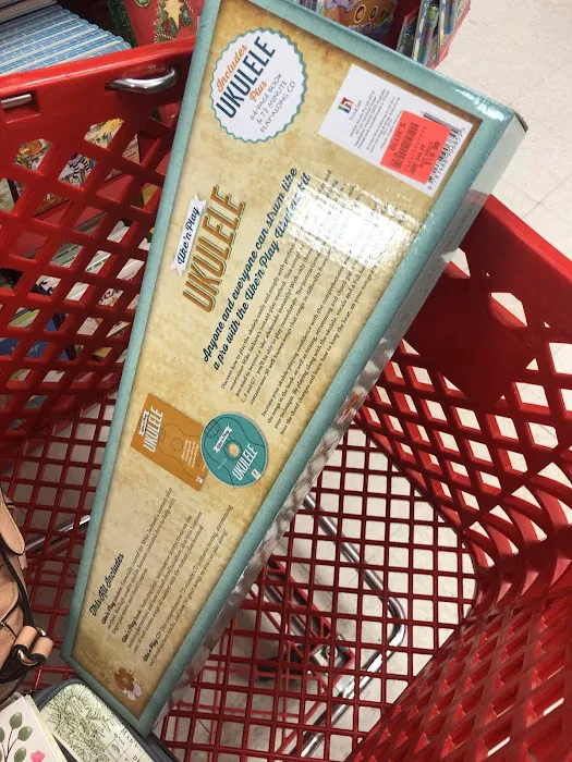 Ollie's Bargain Outlet 8