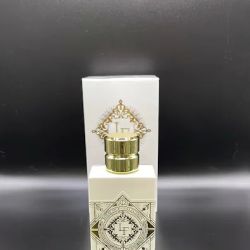 HASHI'Z ISLAMIC STORE ico
