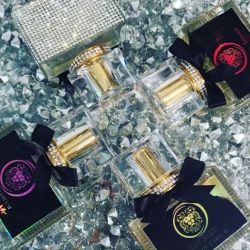 Hey Baby Cosmetics LLC ico