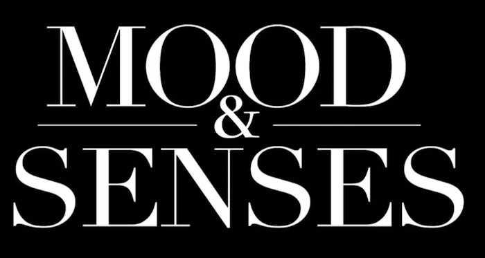 Mood And Senses LLC 6