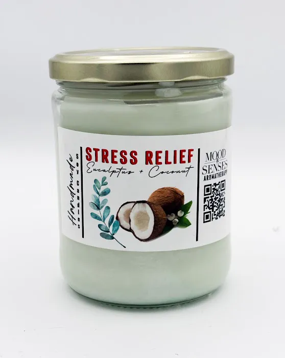 Mood And Senses LLC 8