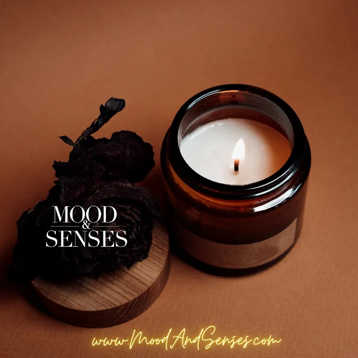 Mood And Senses LLC 9