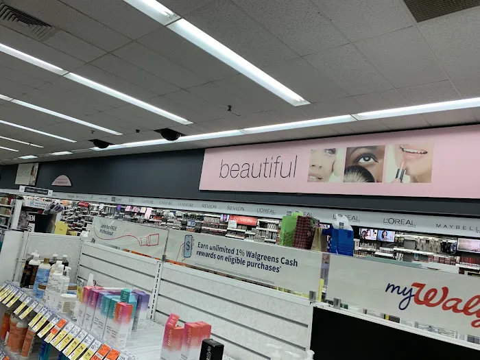 Walgreens 7