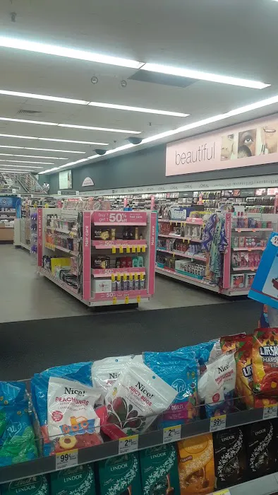 Walgreens 0