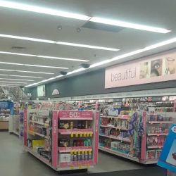 Walgreens ico