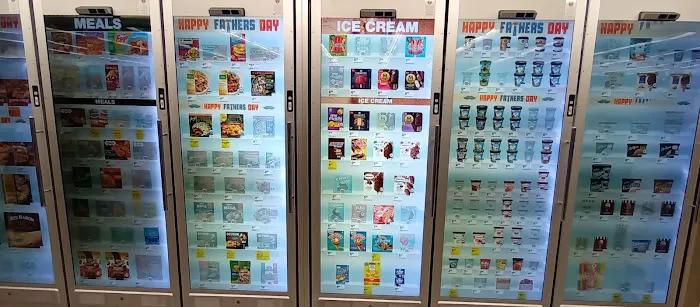 Walgreens 6