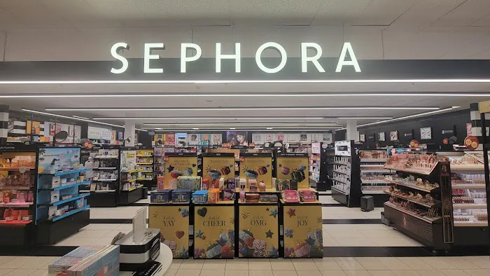 SEPHORA at Kohl's 0