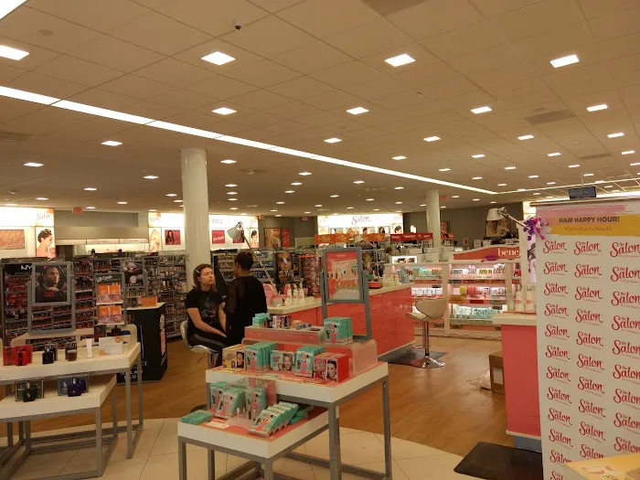 Ulta Beauty 9
