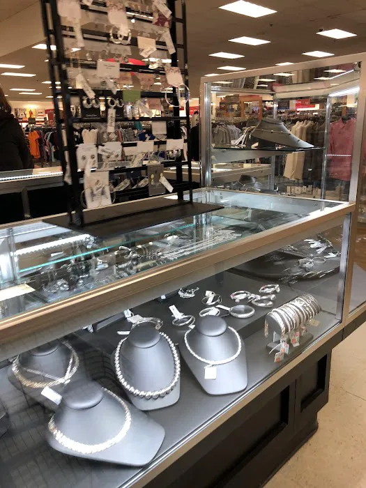 T.J. Maxx 4