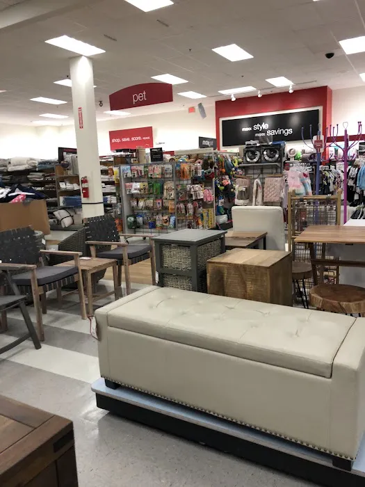T.J. Maxx 1