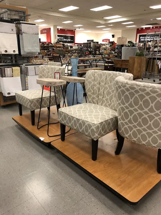T.J. Maxx 2