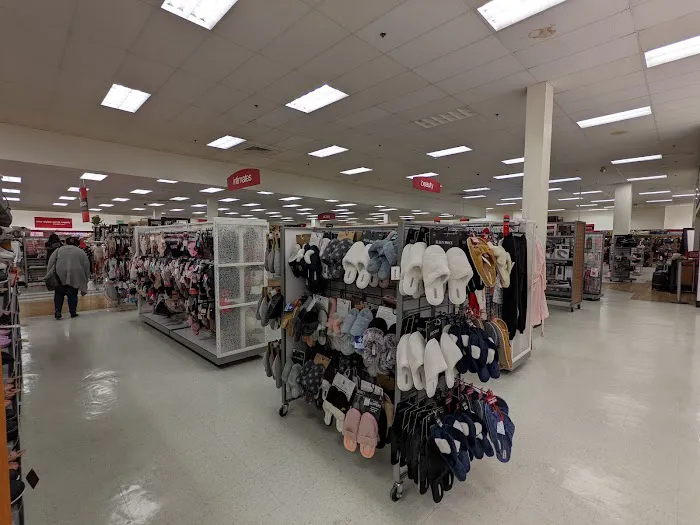 T.J. Maxx 7