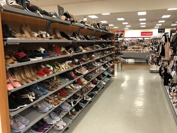 T.J. Maxx 3
