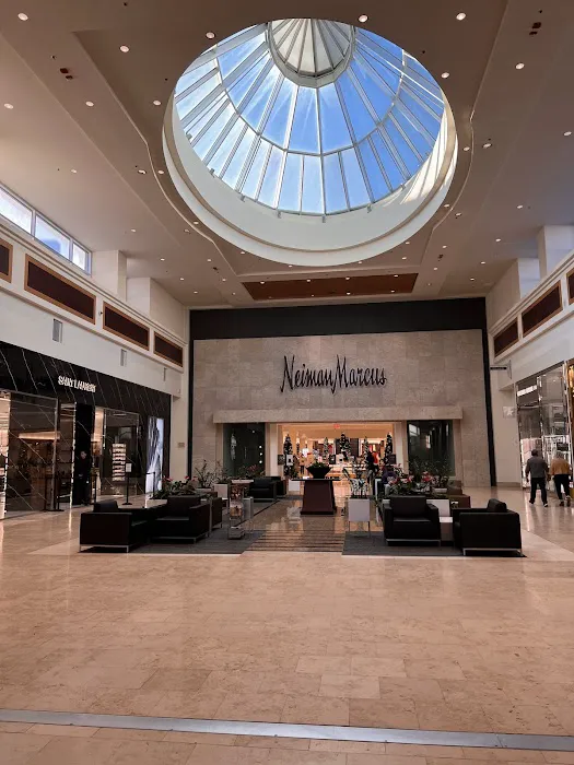 Neiman Marcus 8