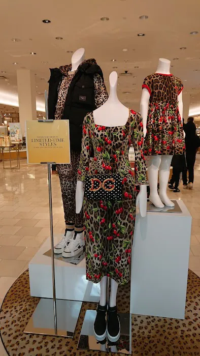 Neiman Marcus 4